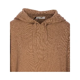 S Max Mara Sweaters Beige