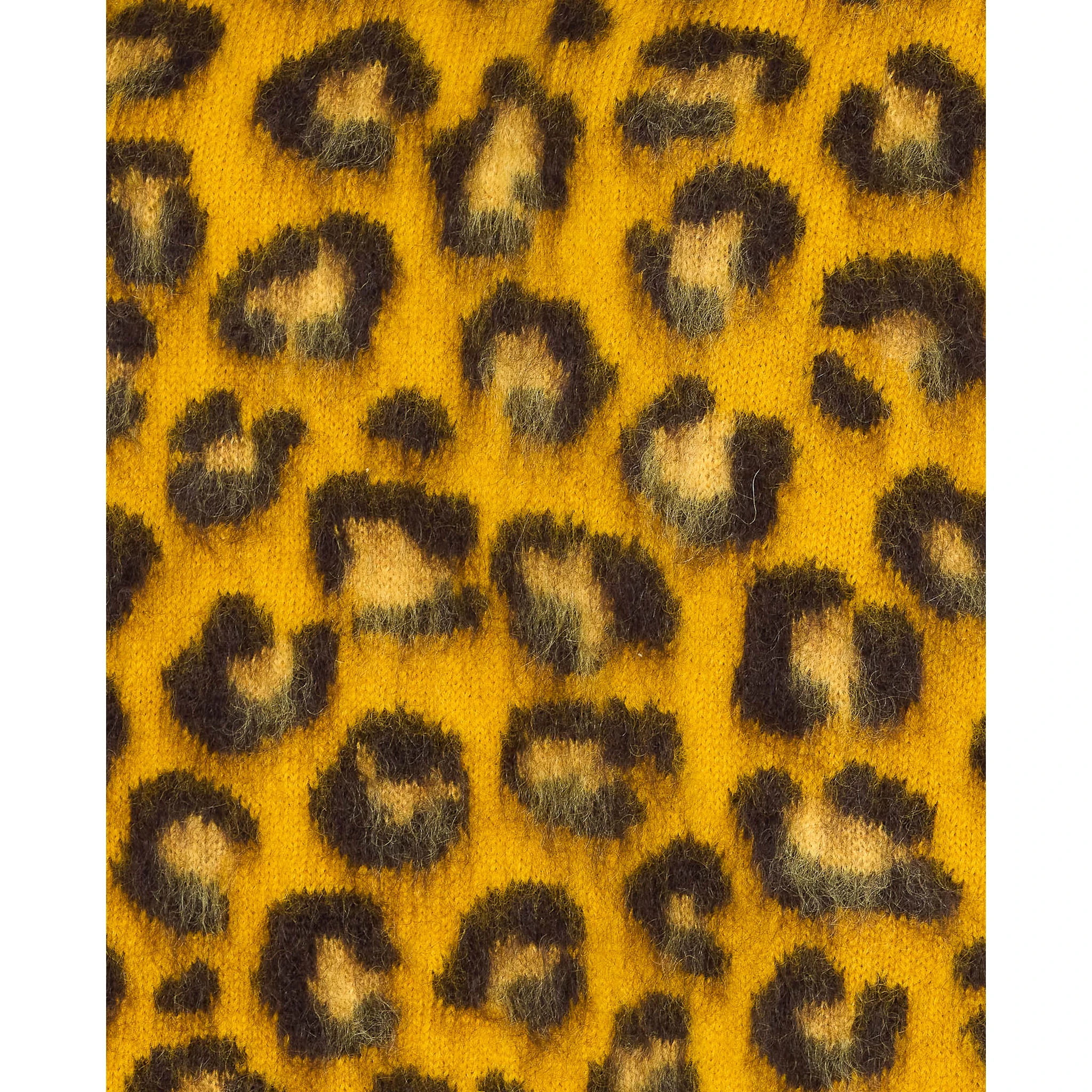 Bottega Veneta Sweaters