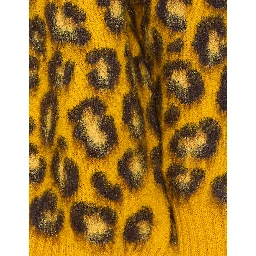 Bottega Veneta Sweaters