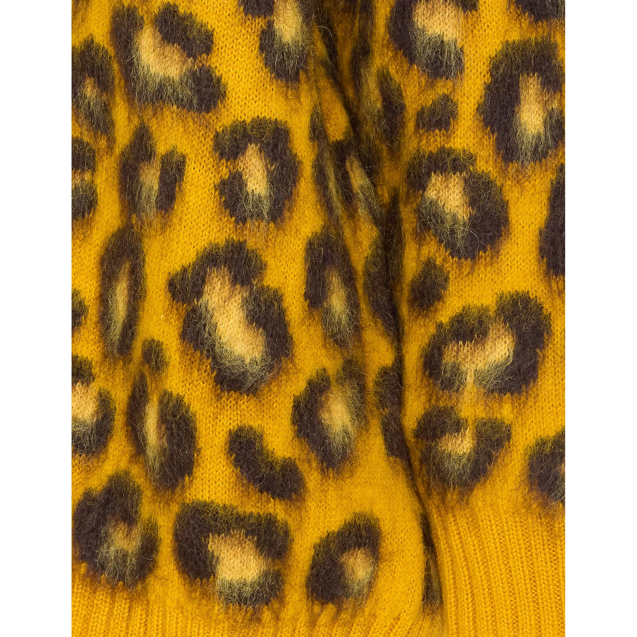 Bottega Veneta Sweaters