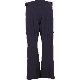 MONCLER GRENOBLE Trousers