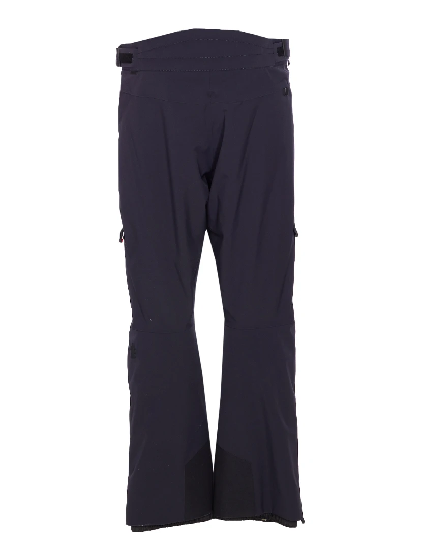 MONCLER GRENOBLE Trousers