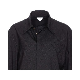 Bottega Veneta Shirts