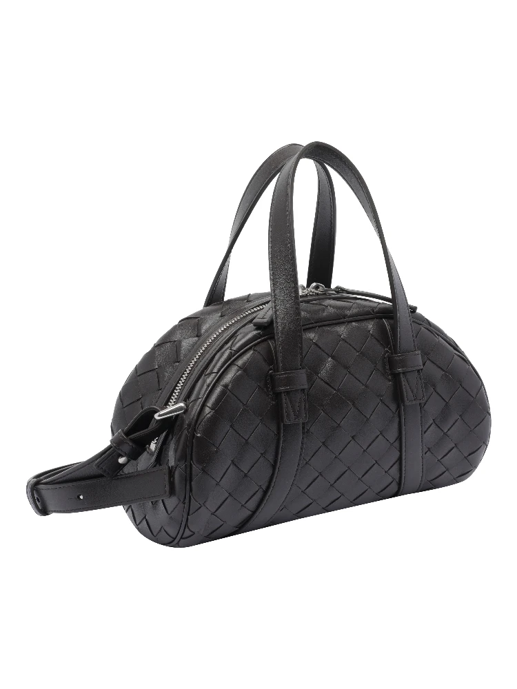 Bottega Veneta Bags alternative