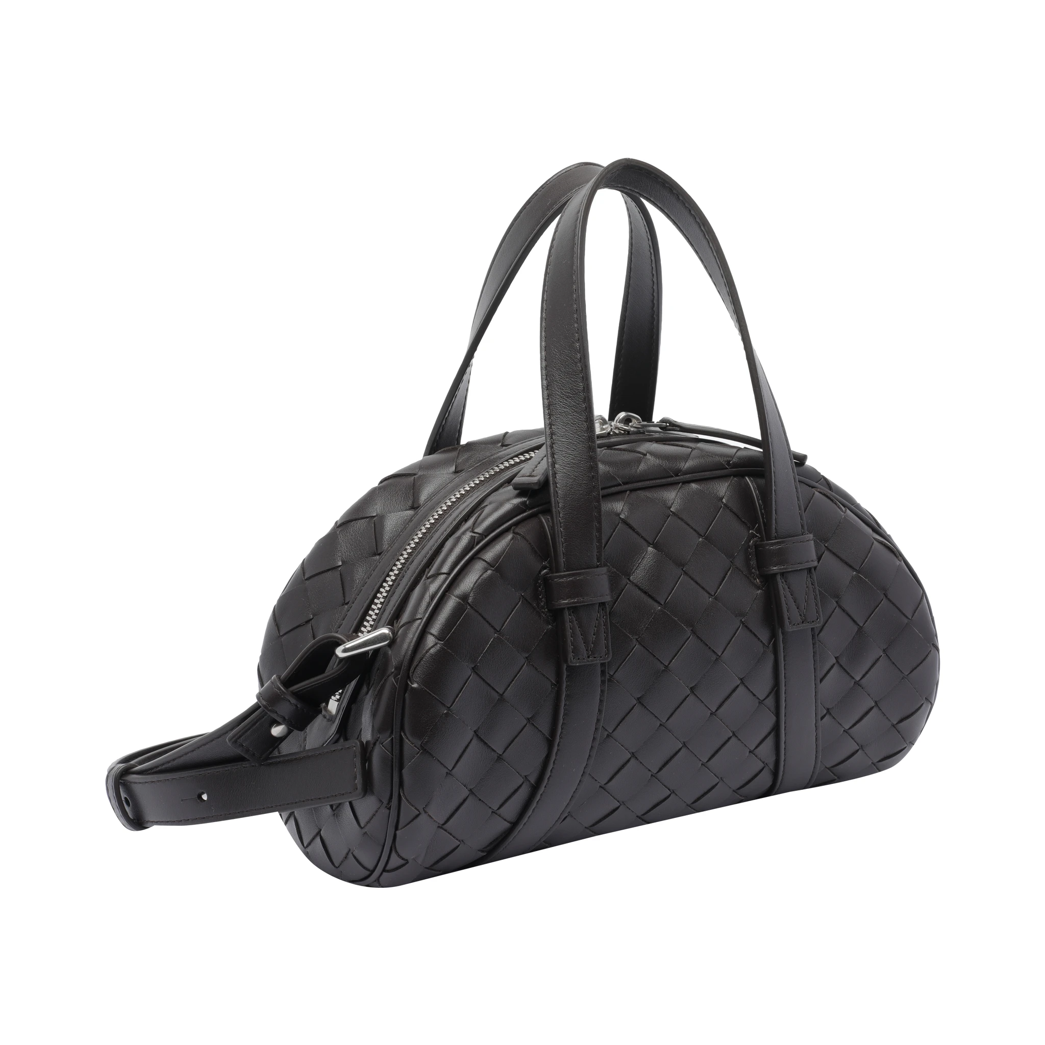 Bottega Veneta Bags