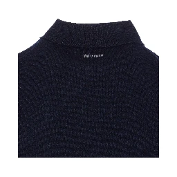 Miu Miu T-shirts and Polos