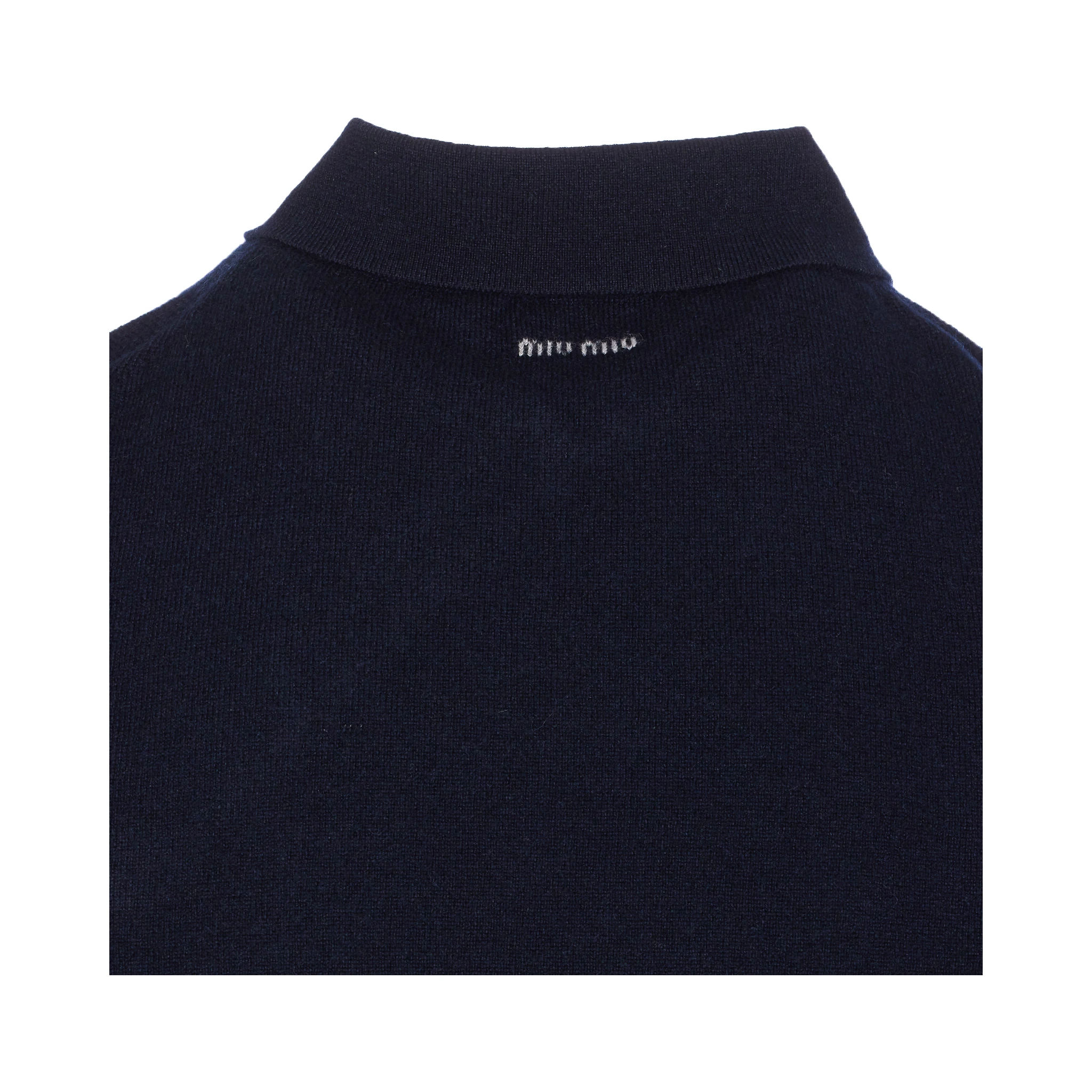 Miu Miu T-shirts and Polos