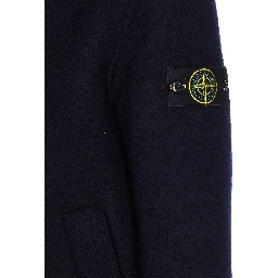 Stone Island Coats