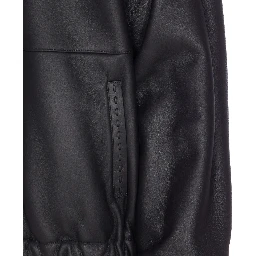 جاكيتات فندي