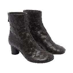 Bottega Veneta Boots