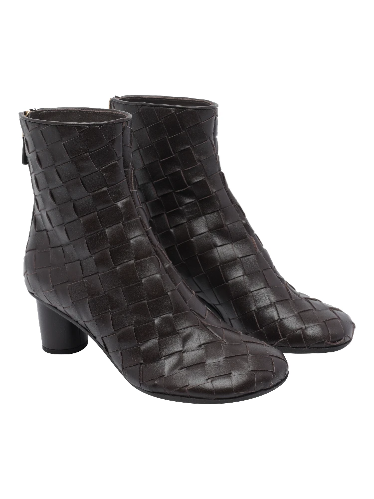 Bottega Veneta Boots alternative