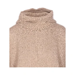 Bottega Veneta Jackets