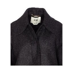 Fendi Jackets