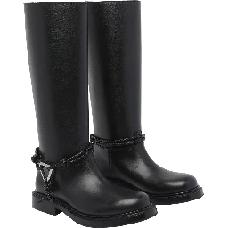 Bottega Veneta Boots