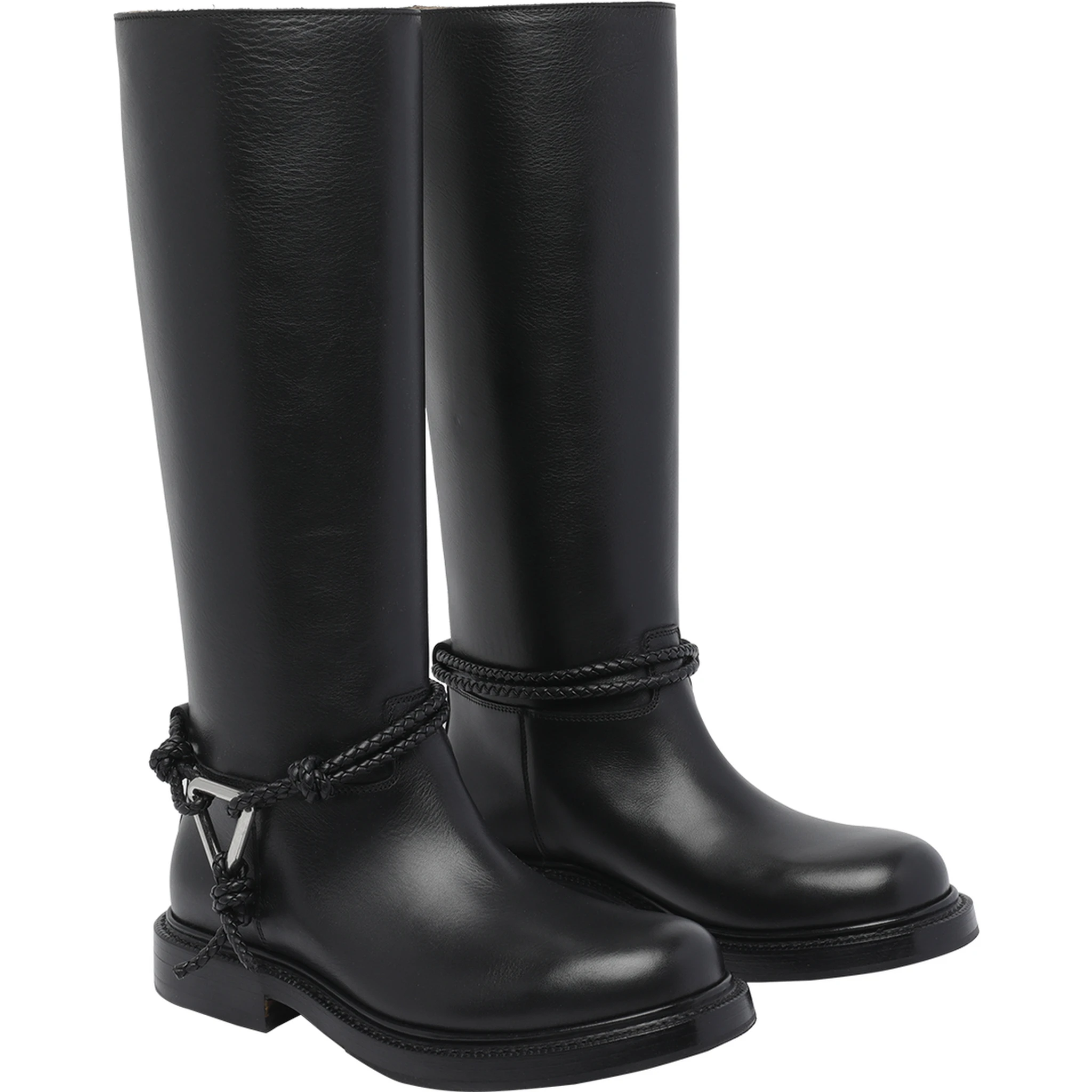 Bottega Veneta Boots