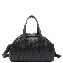 Bottega Veneta Bags