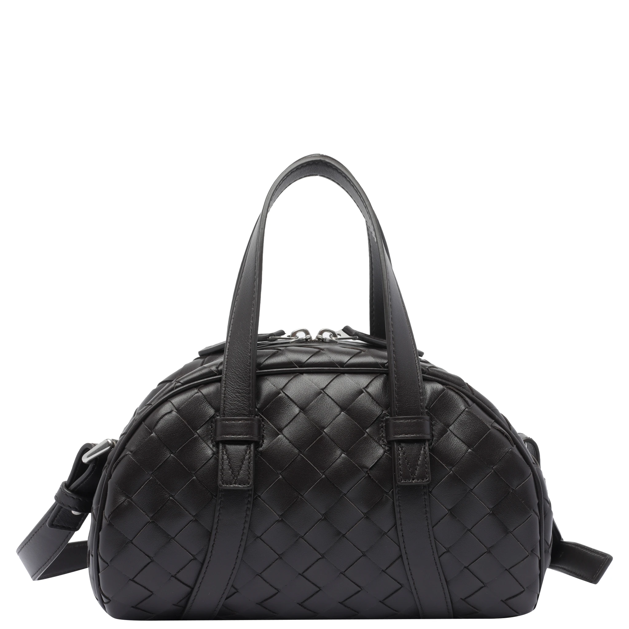 Bottega Veneta Bags