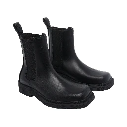 Bottega Veneta Boots