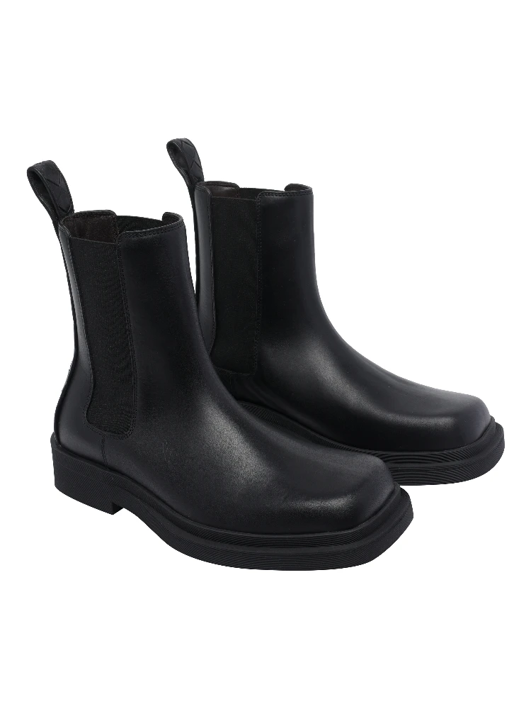 Bottega Veneta Boots alternative