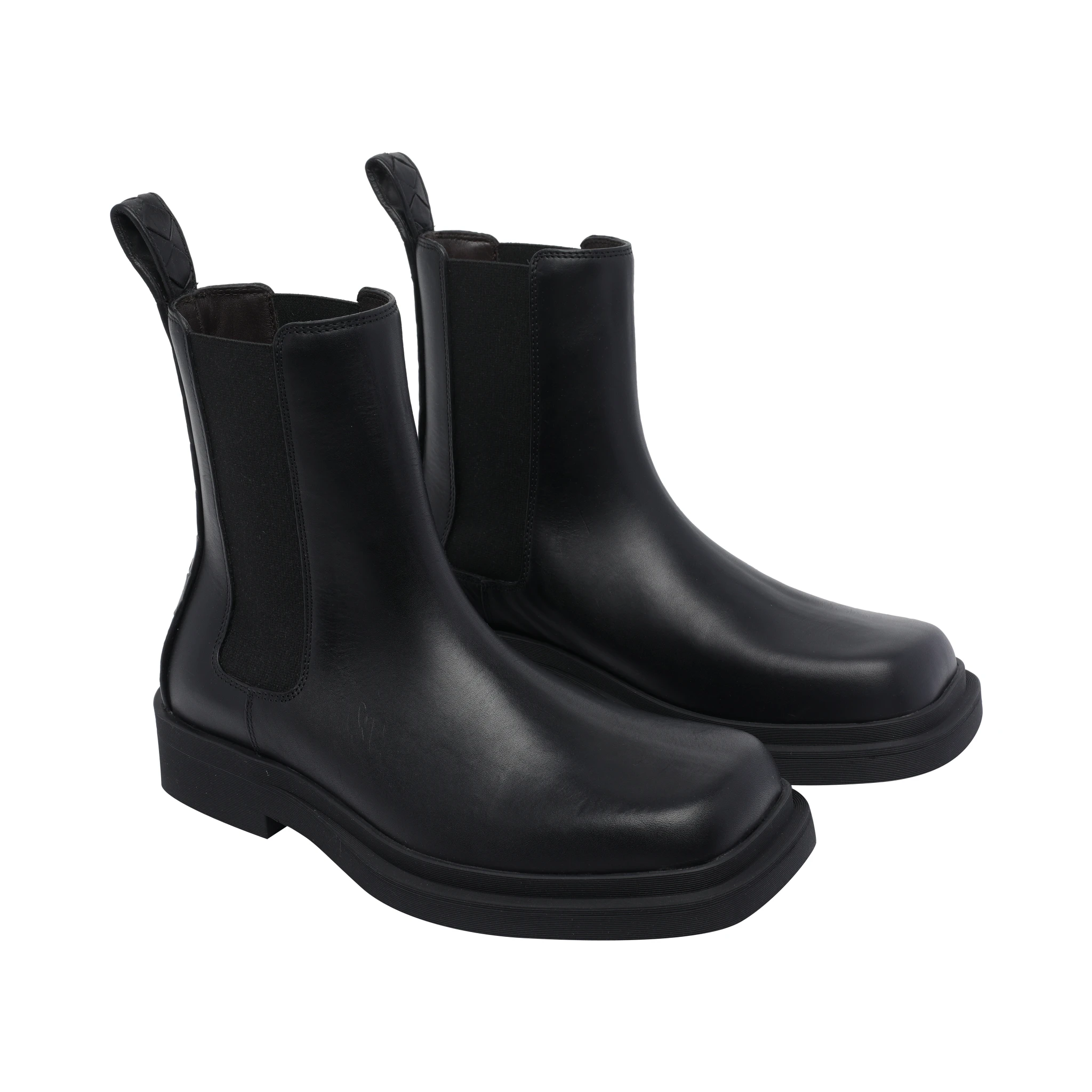 Bottega Veneta Boots