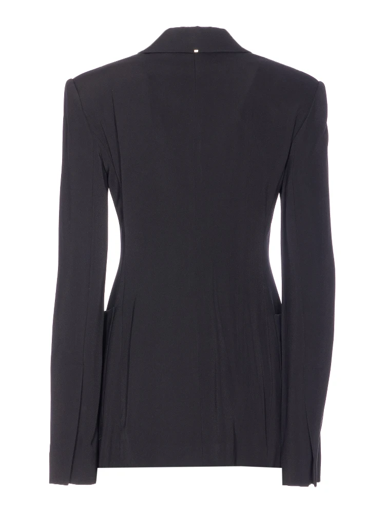 SportMax  Jackets Black alternative