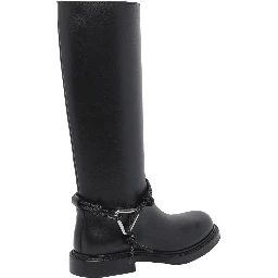 Bottega Veneta Boots