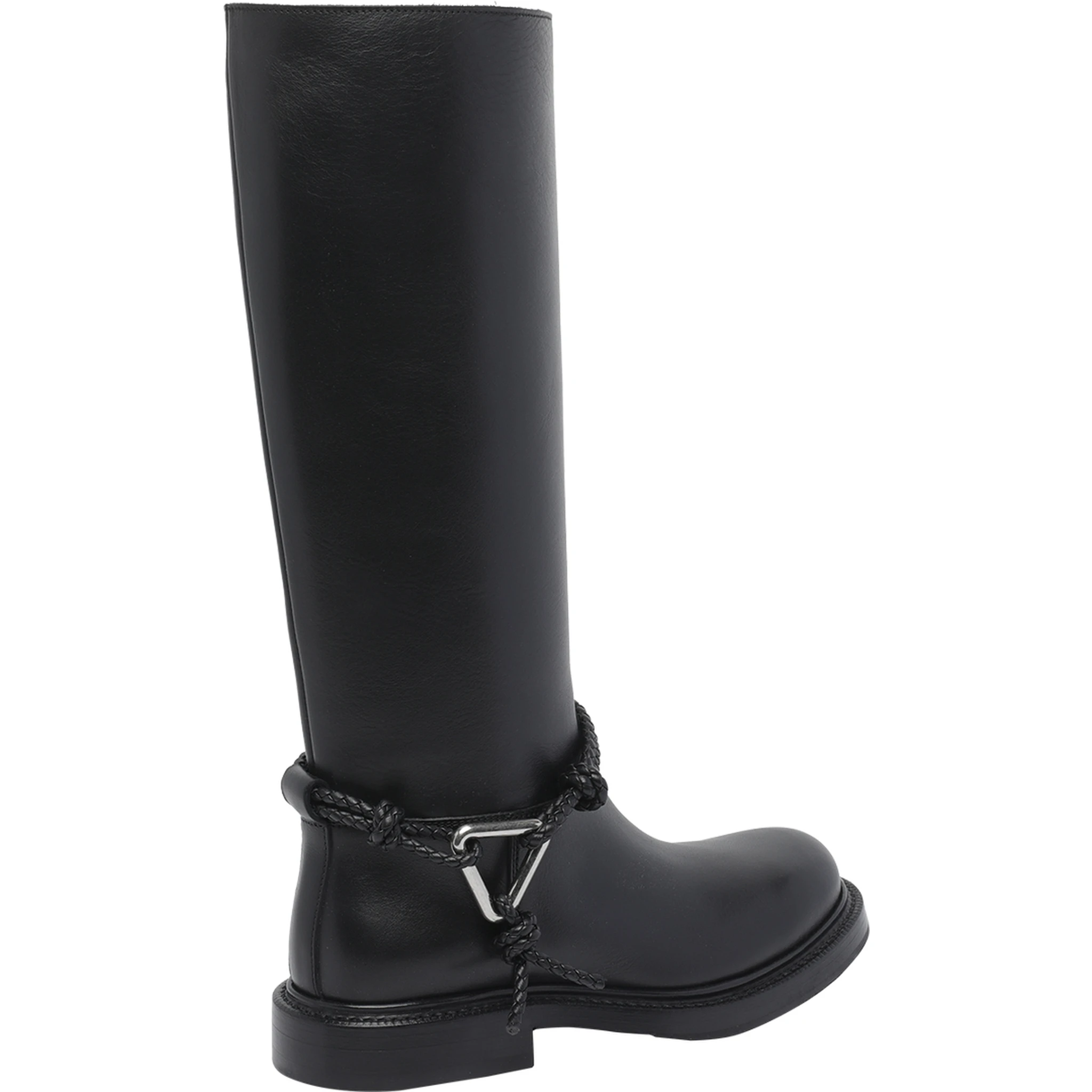 Bottega Veneta Boots