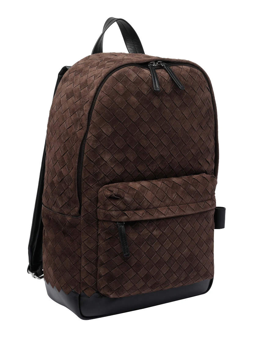 Bottega Veneta Bags