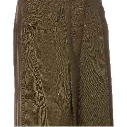 Fendi Trousers
