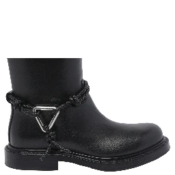 Bottega Veneta Boots