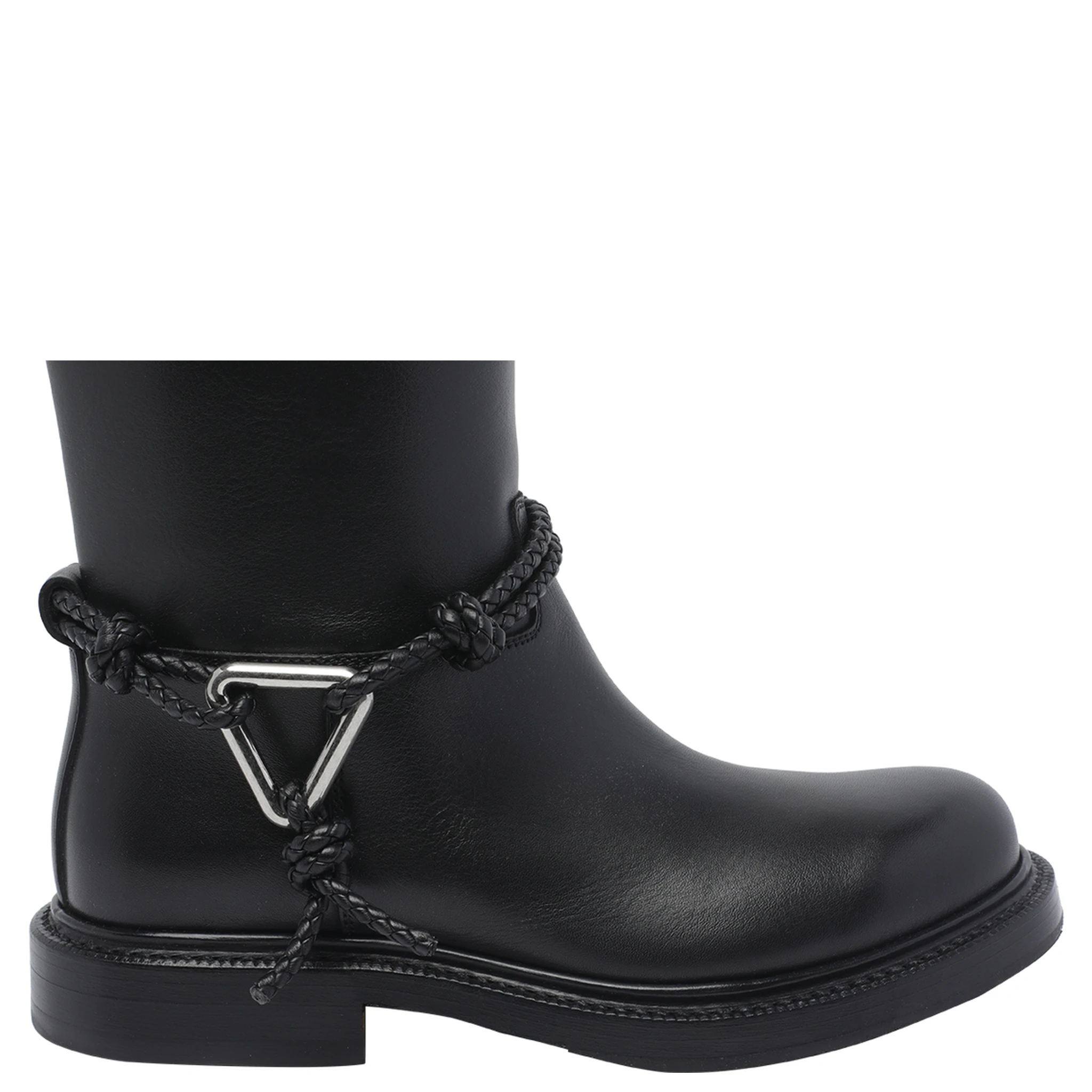 Bottega Veneta Boots