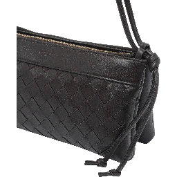 Bottega Veneta Bags
