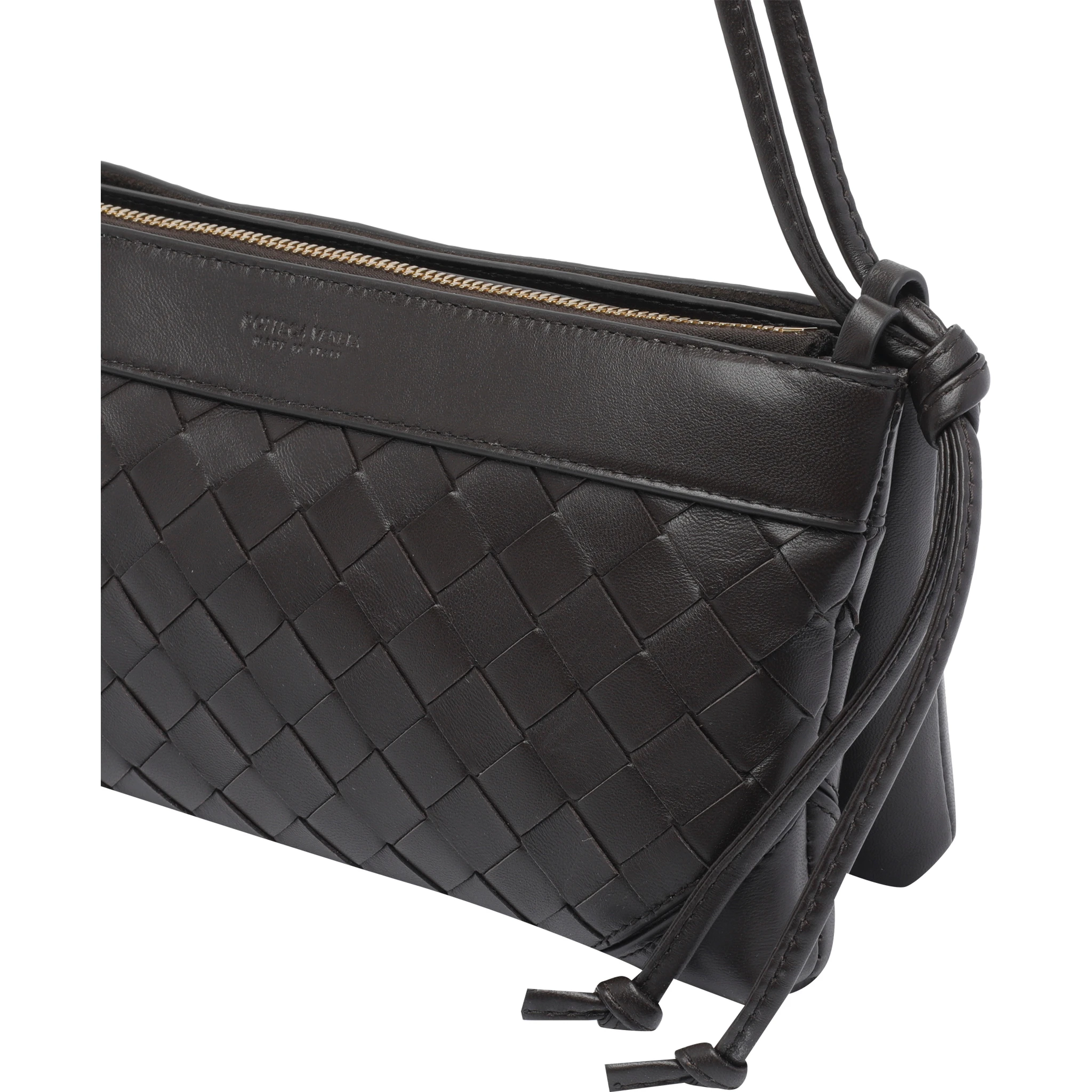 Bottega Veneta Bags