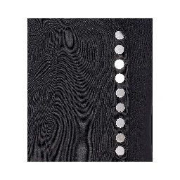 SportMax  Jackets Black