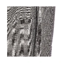 Saint Laurent  Jackets Grey