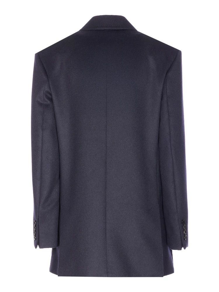 Max Mara Jackets alternative