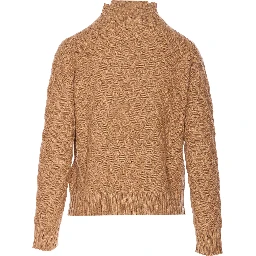 كنزات ماكس مارا بيج