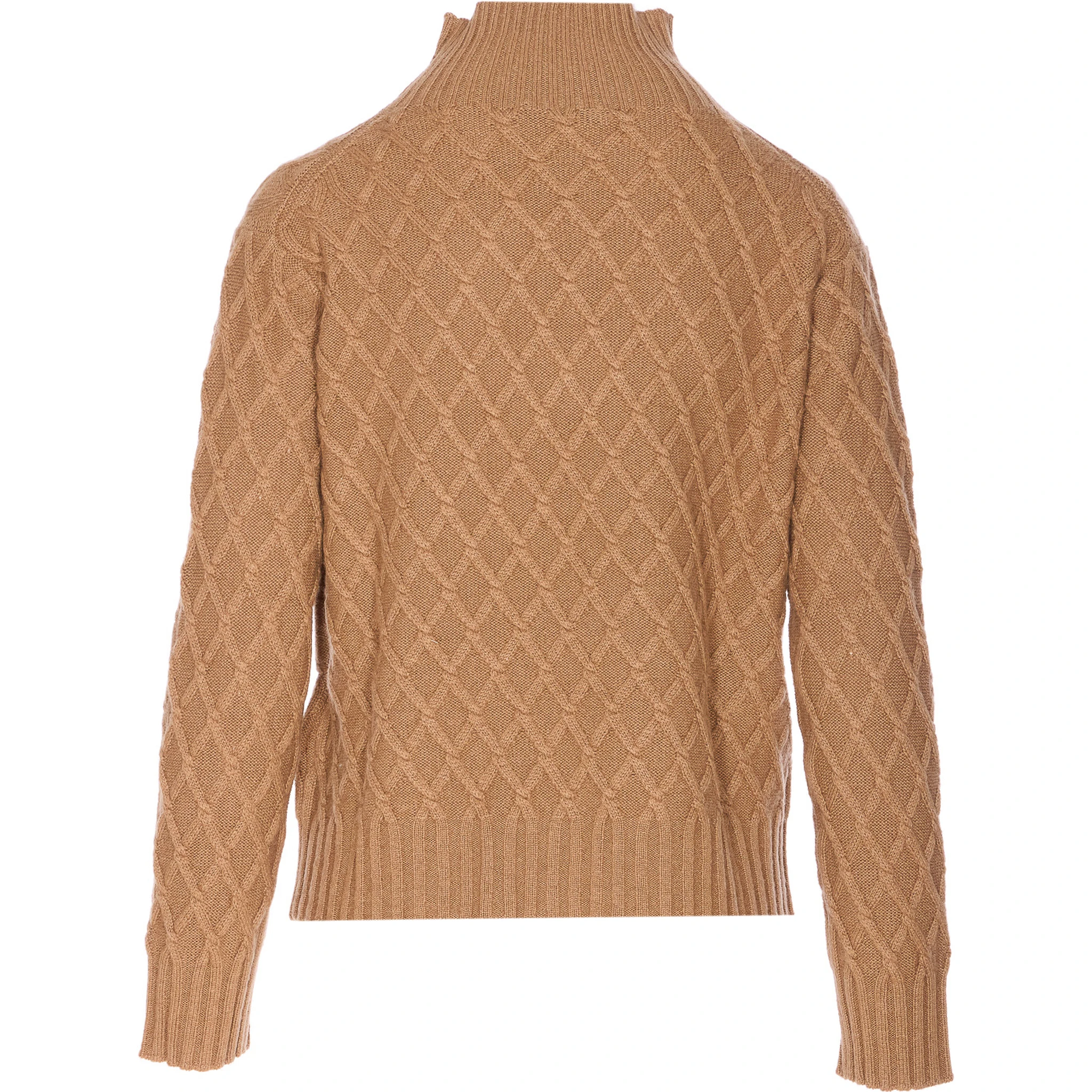 كنزات ماكس مارا بيج