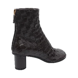 Bottega Veneta Boots