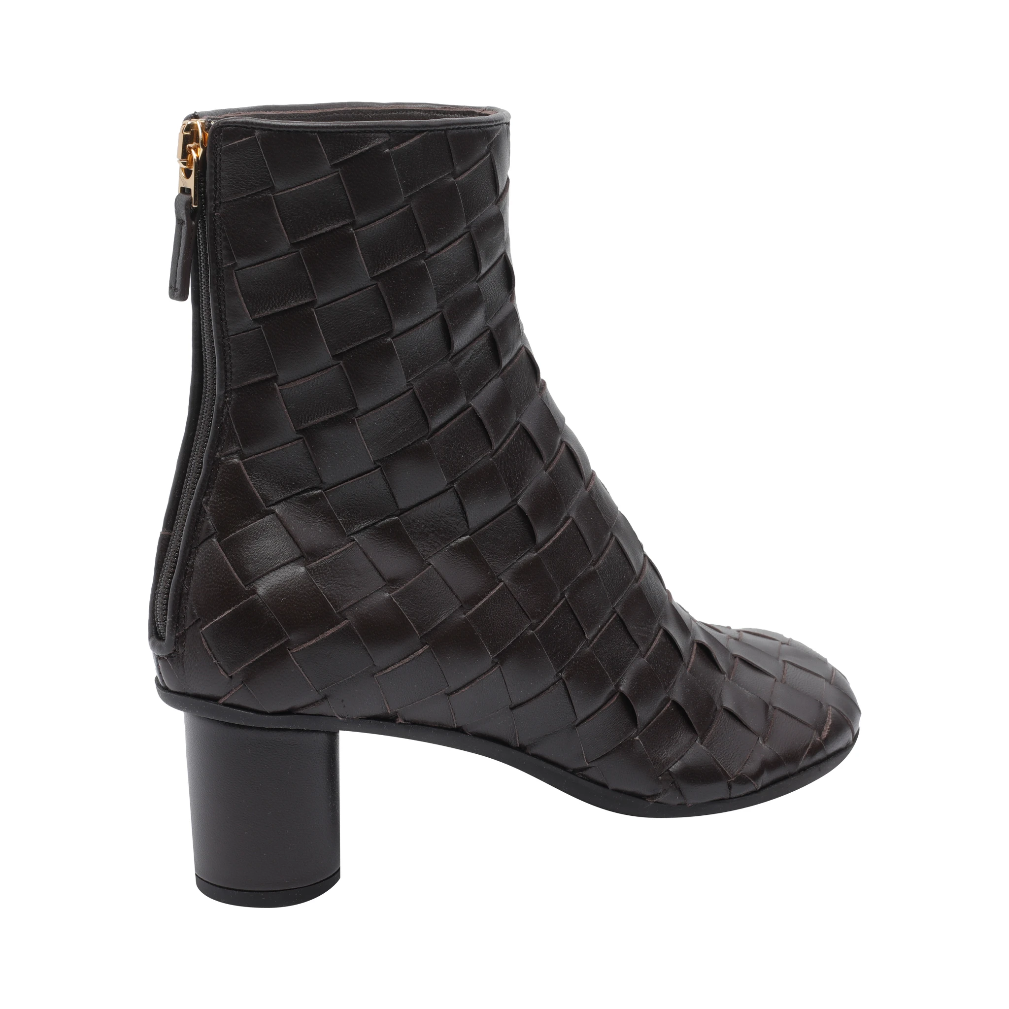 Bottega Veneta Boots