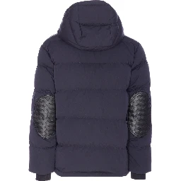 Bottega Veneta Coats