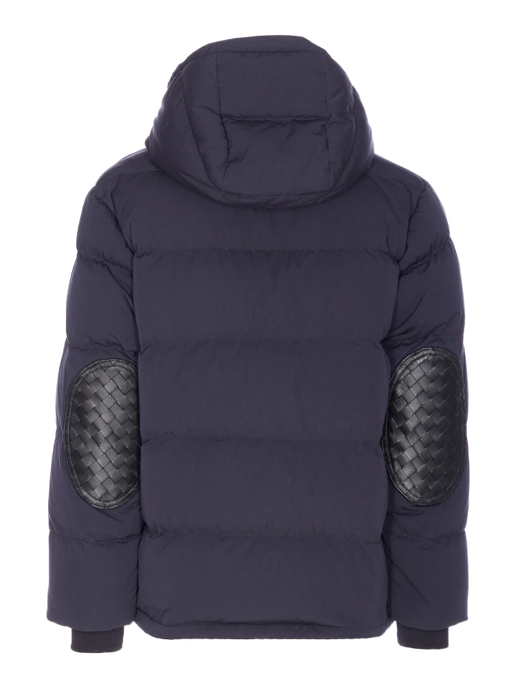 Bottega Veneta Coats alternative