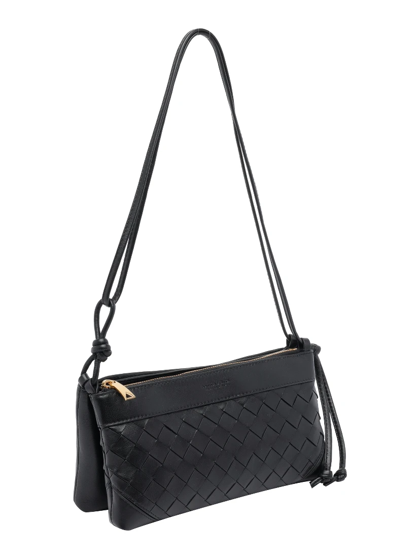 Bottega Veneta Bags