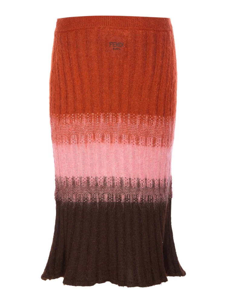 Fendi Skirts alternative