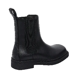 Bottega Veneta Boots