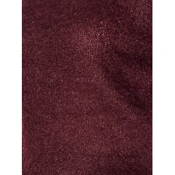 Max Mara Sweaters Red