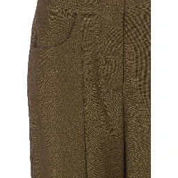 Fendi Trousers