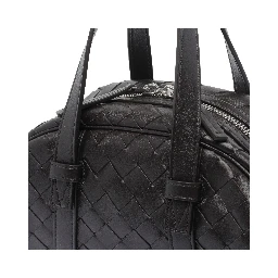 Bottega Veneta Bags