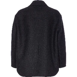 جاكيتات فندي