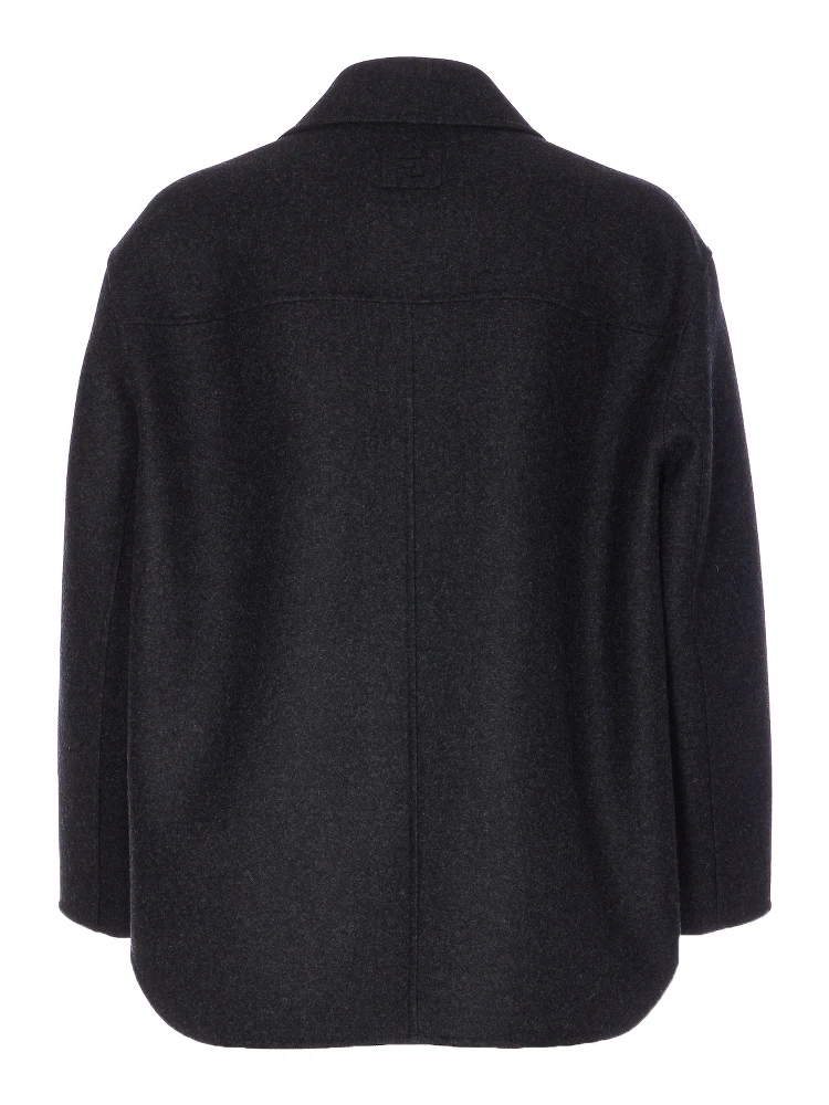 جاكيتات فندي alternative